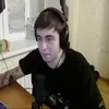fnafllx