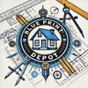 blueprint_depot