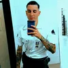 alex.silva.de.lim7