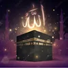 usur0463636
