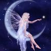 elif_1640