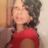 angelajones4653