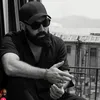 313_shahen
