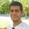 raphaelgusmao123