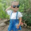 babyvlog...1