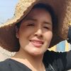 yolanditha10