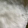 user.8823402