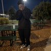 travisgreene949