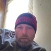 stevecarroll41