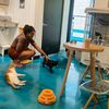 teyahnahcat