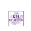 kholod7474