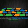 landscaperejuvenationz