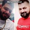 dylxb9bozmiy8