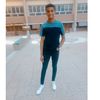 ahmed__diaa__eribe