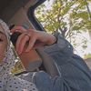 user8161800353016