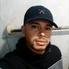 amarildoeliseu