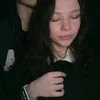 severincevva