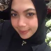 hasmihasmi55