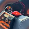top_car_mogilev