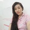 bhujeldevi0