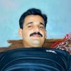 sajjadwarraich8888