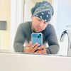 the_maje