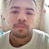 gabrielolv22