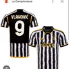 juve_vlahovic1