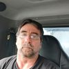bennytanner67