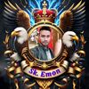 sk.emon...560