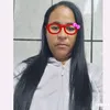 mariiaoliveira25