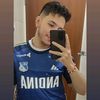 julian_stiven.05