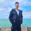 mohamednaser5254