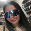 cibeleoliver44