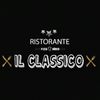 ristoranteilclassico_0