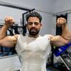big.ramys