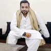 hinaali7862