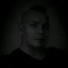 facet_poo40