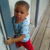 him_frl