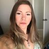 dessierenee92