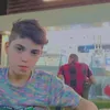 dyqmzfl5svll