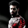 lfcgolden
