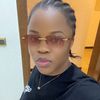 olufunkelizzy04