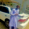 user.barrister.mus