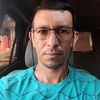 erfernamdez6388208750563