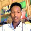sharmaakefarxaan