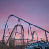 markcoasters