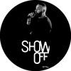 dj_showoff