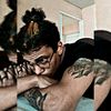 maicol_duaref_