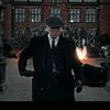 thomasmafia3
